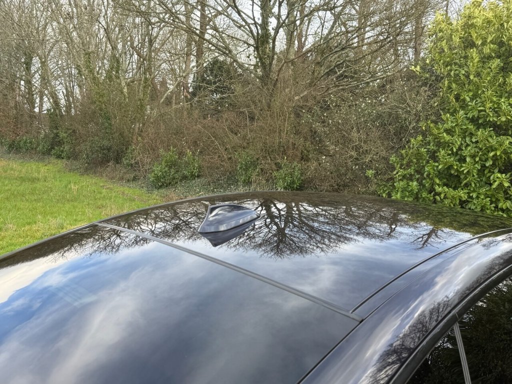 Used BMW 4 Series 2016 for sale - 77533936: Photo 13