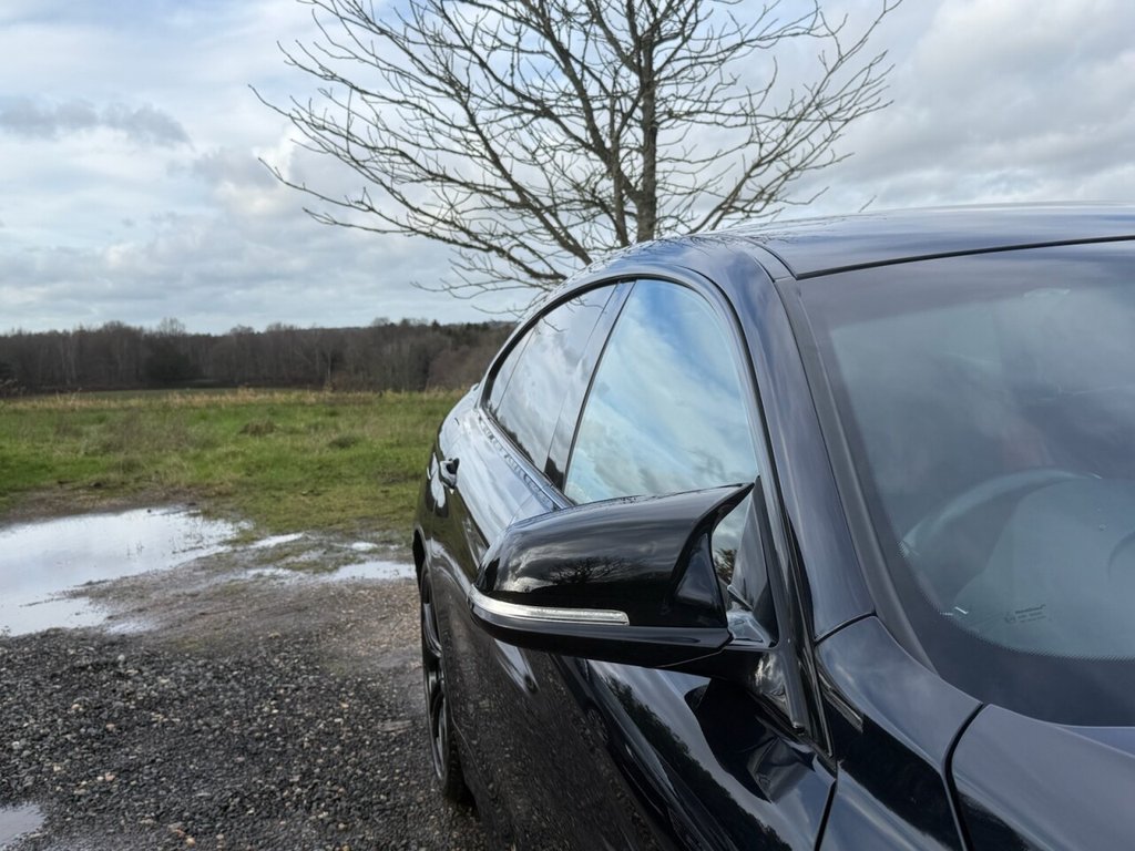 Used BMW 4 Series 2016 for sale - 77533936: Photo 15
