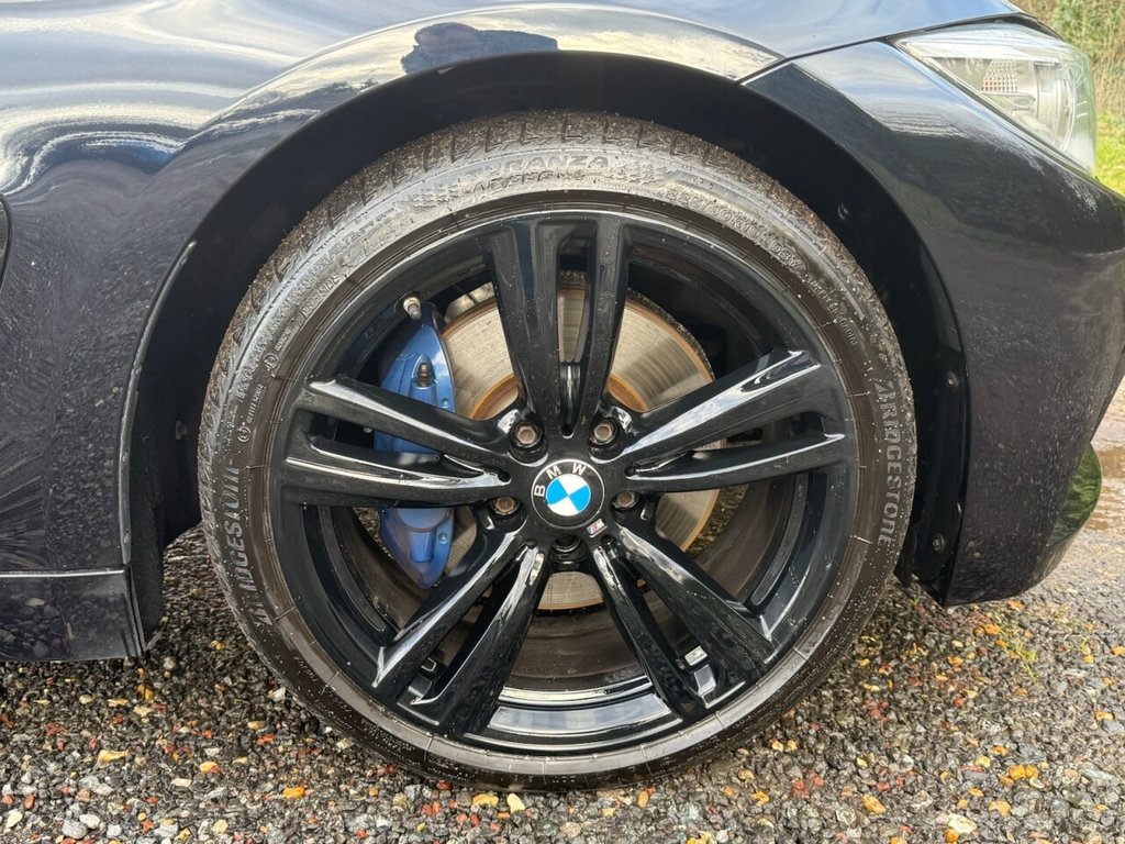 Used BMW 4 Series 2016 for sale - 77533936: Photo 16