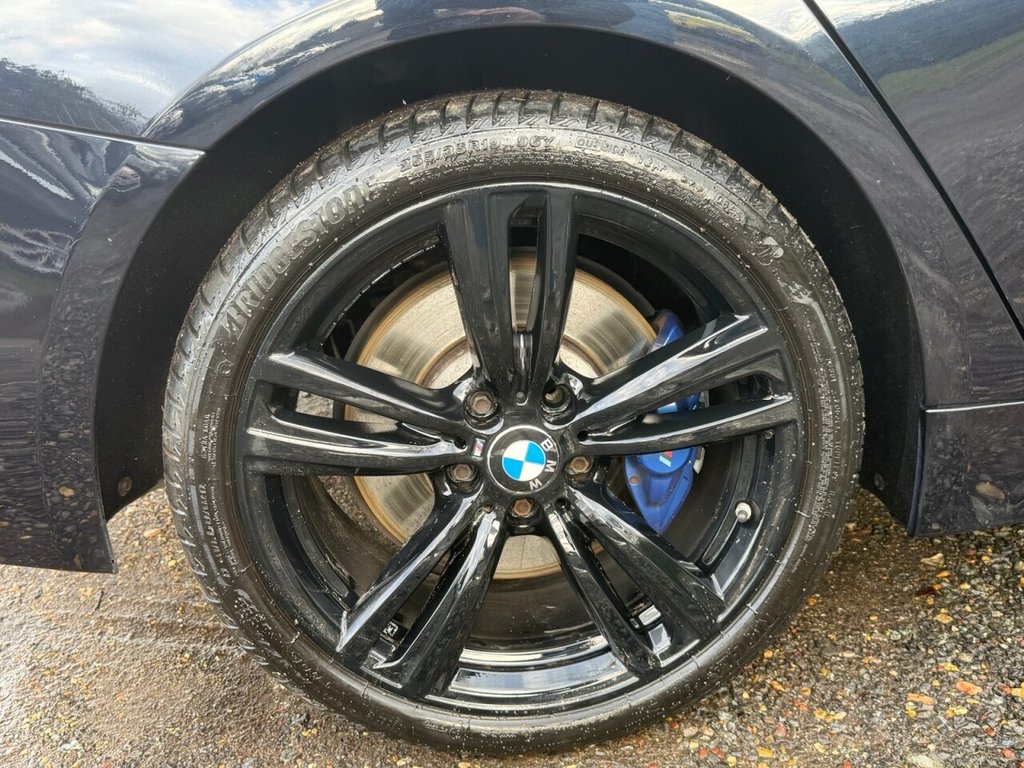 Used BMW 4 Series 2016 for sale - 77533936: Photo 17