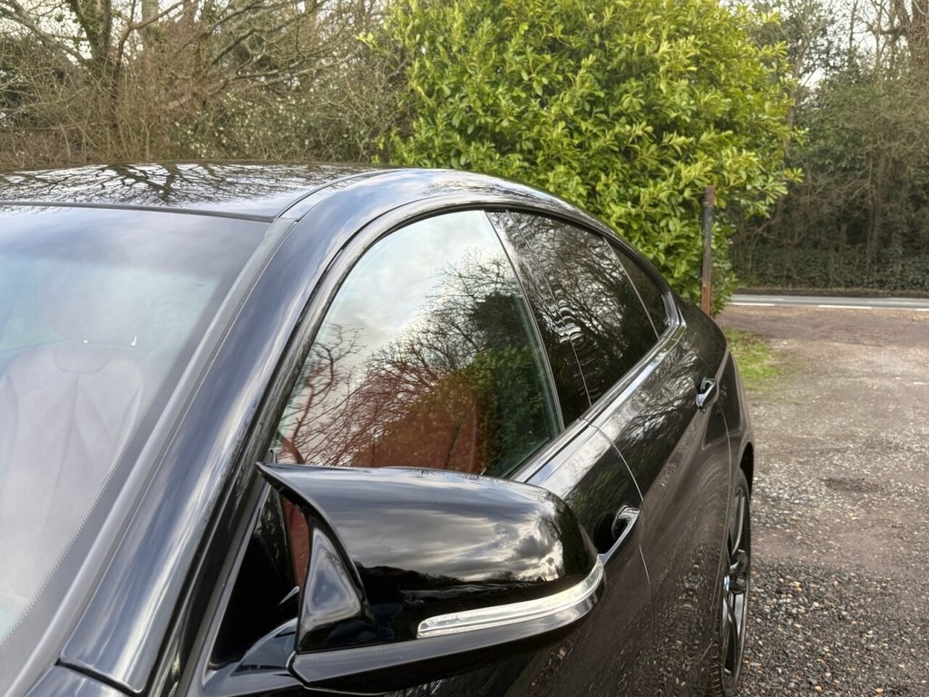 Used BMW 4 Series 2016 for sale - 77533936: Photo 34