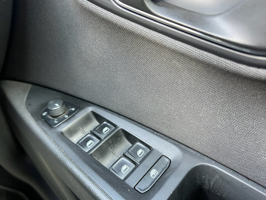 Used SEAT Leon 2014 for sale - 77080560: Photo 35