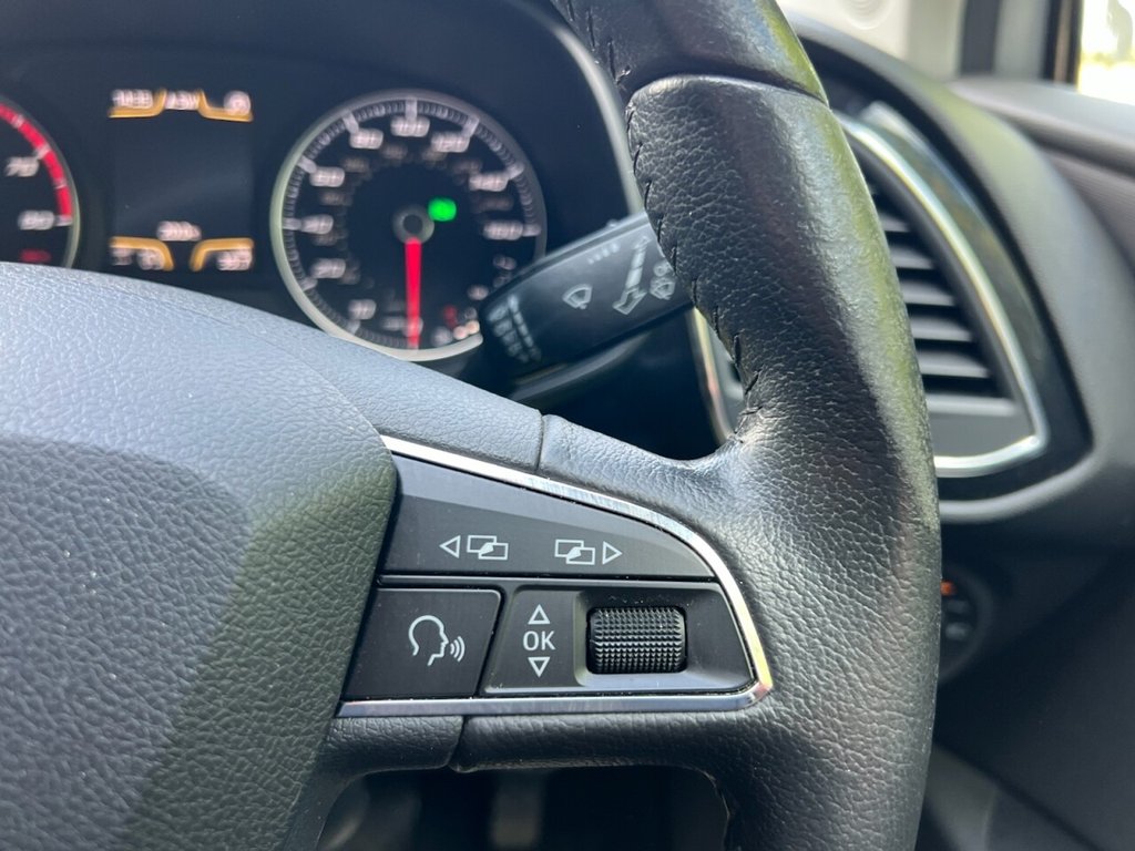 Used SEAT Leon 2014 for sale - 77080560: Photo 41