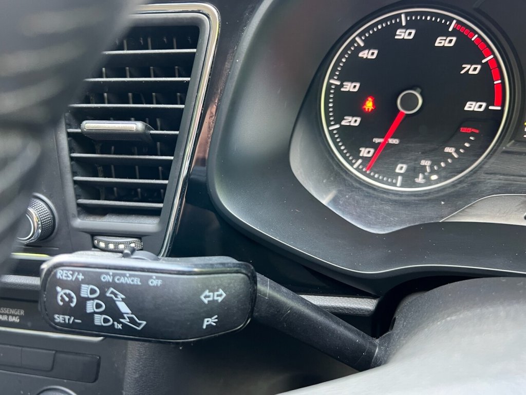 Used SEAT Leon 2014 for sale - 77080560: Photo 43