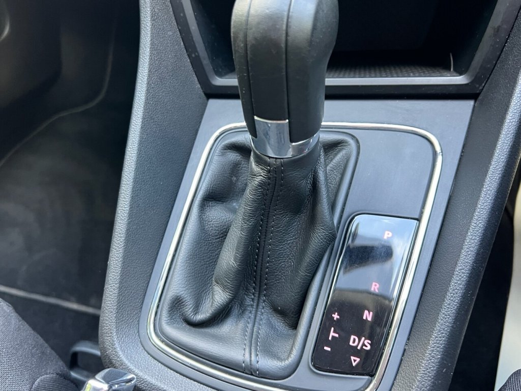 Used SEAT Leon 2014 for sale - 77080560: Photo 44