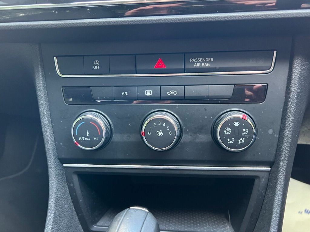 Used SEAT Leon 2014 for sale - 77080560: Photo 46