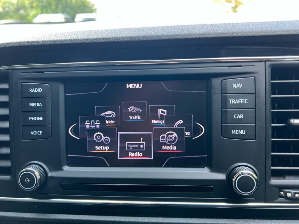 Used SEAT Leon 2014 for sale - 77080560: Photo 47