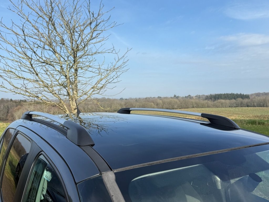 Used Citroen C3 Picasso 2013 for sale - 77734112: Photo 15