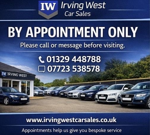 Used Citroen C3 Picasso 2013 for sale - 77734112: Photo 4