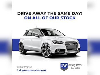 Used Volkswagen Polo 2013 for sale - 78256469: Photo