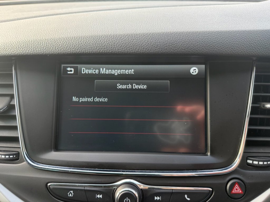 Used Vauxhall Astra 2017 for sale - 77765212: Photo 49