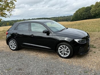 Used Audi A1 2020 for sale - 79790677: Photo