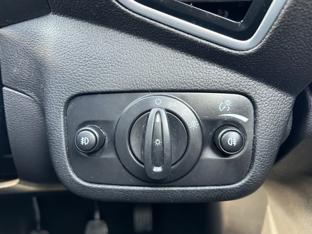 Used Ford Kuga 2013 for sale - 76791621: Photo 50