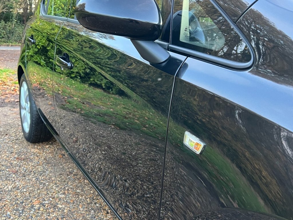 Used Vauxhall Corsa 2019 for sale - 76791601: Photo 29