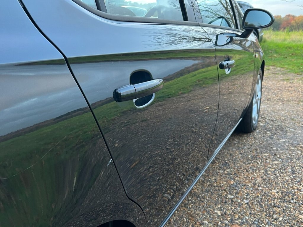 Used Vauxhall Corsa 2019 for sale - 76791601: Photo 30