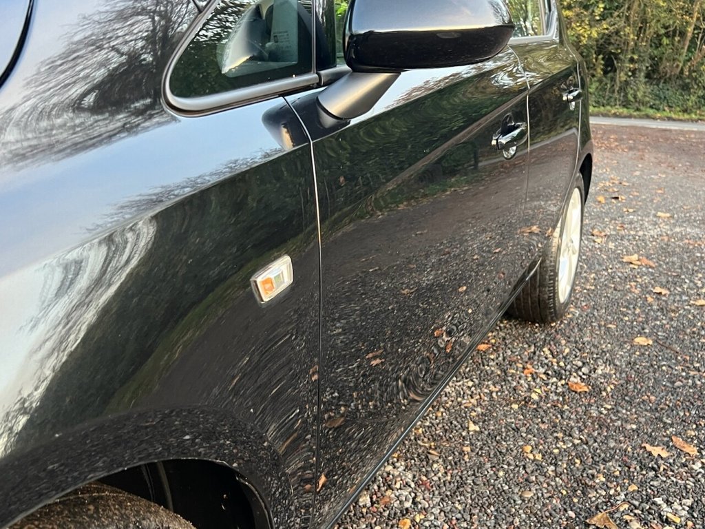 Used Vauxhall Corsa 2019 for sale - 76791601: Photo 32