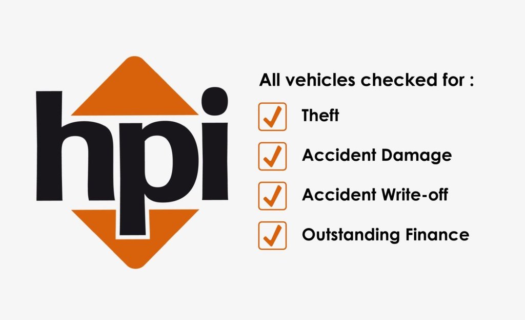 Used Vauxhall Corsa 2019 for sale - 76791601: Photo 42