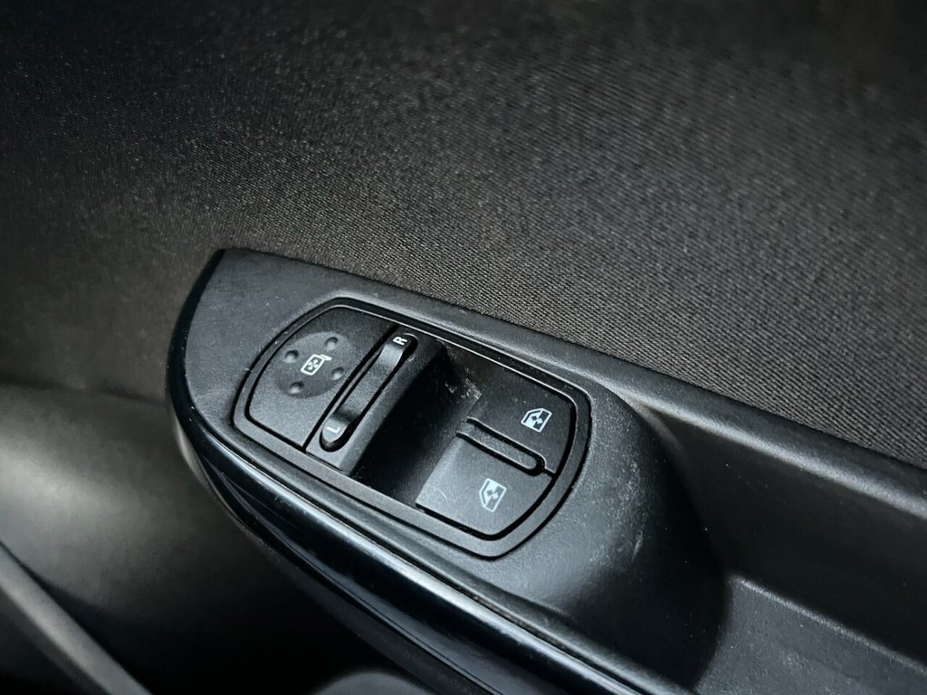 Used Vauxhall Corsa 2019 for sale - 76791601: Photo 47