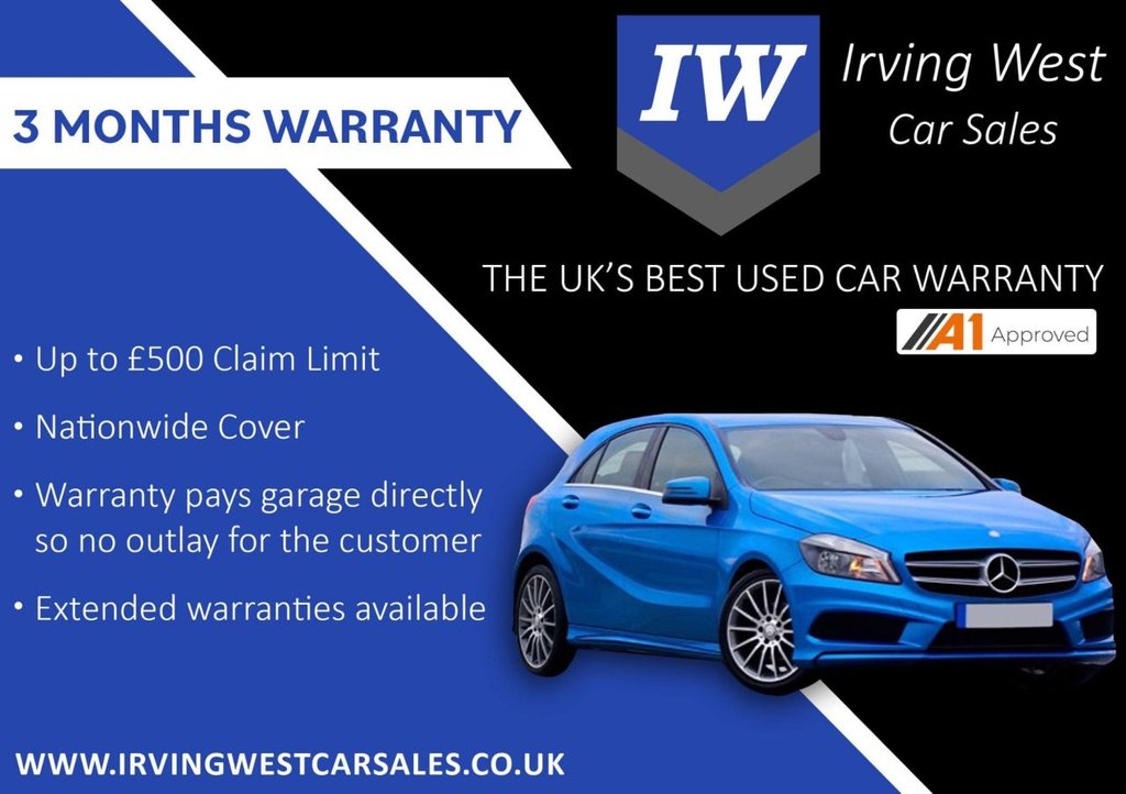 Used Vauxhall Corsa 2019 for sale - 76791601: Photo 48