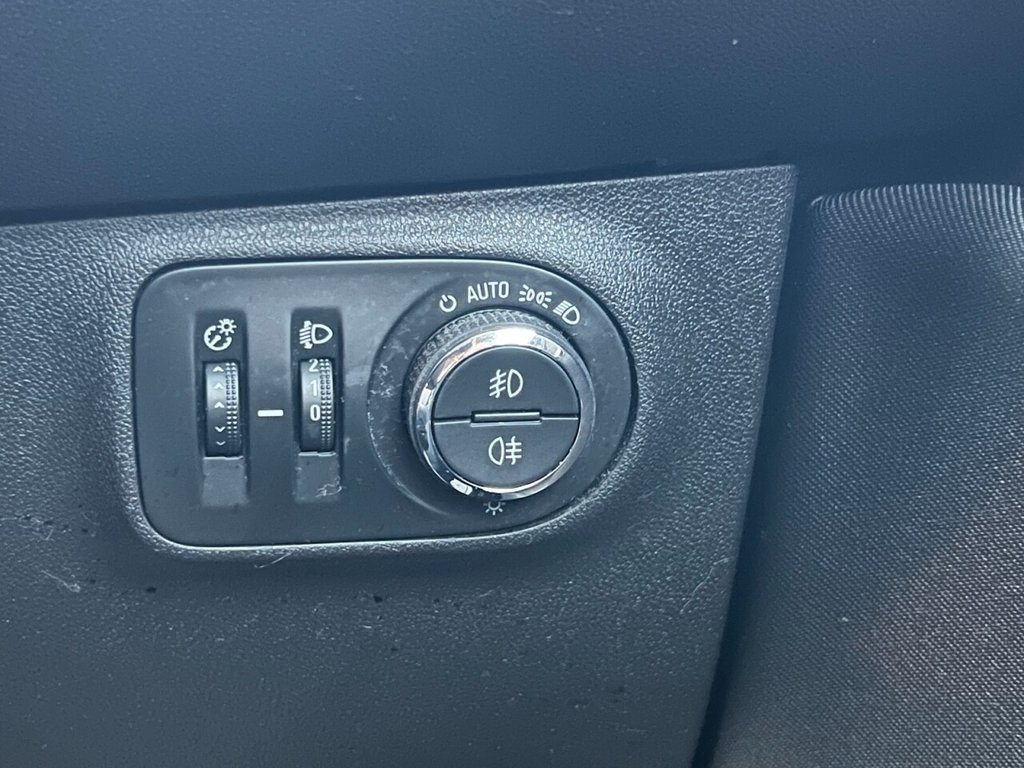 Used Vauxhall Corsa 2019 for sale - 76791601: Photo 49