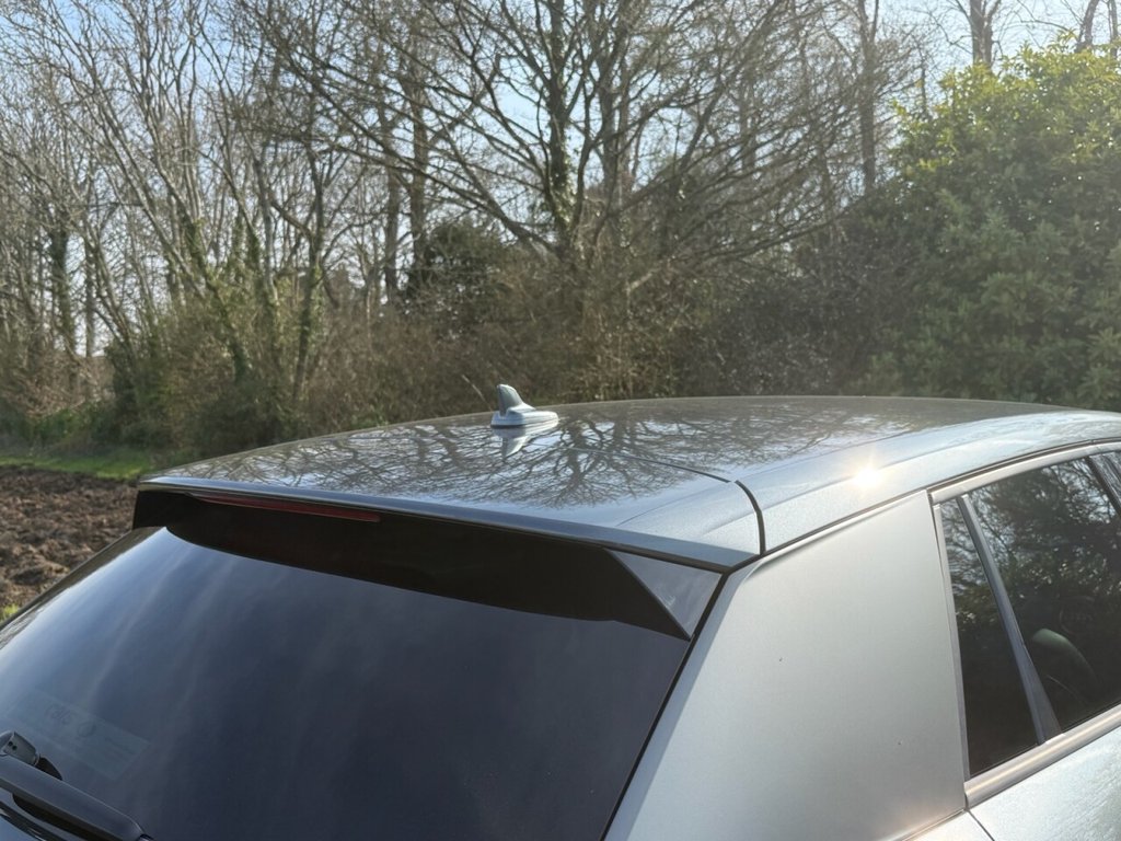 Used Audi Q2 2017 for sale - 77967455: Photo 16