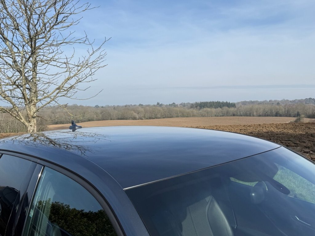 Used Audi Q2 2017 for sale - 77967455: Photo 17