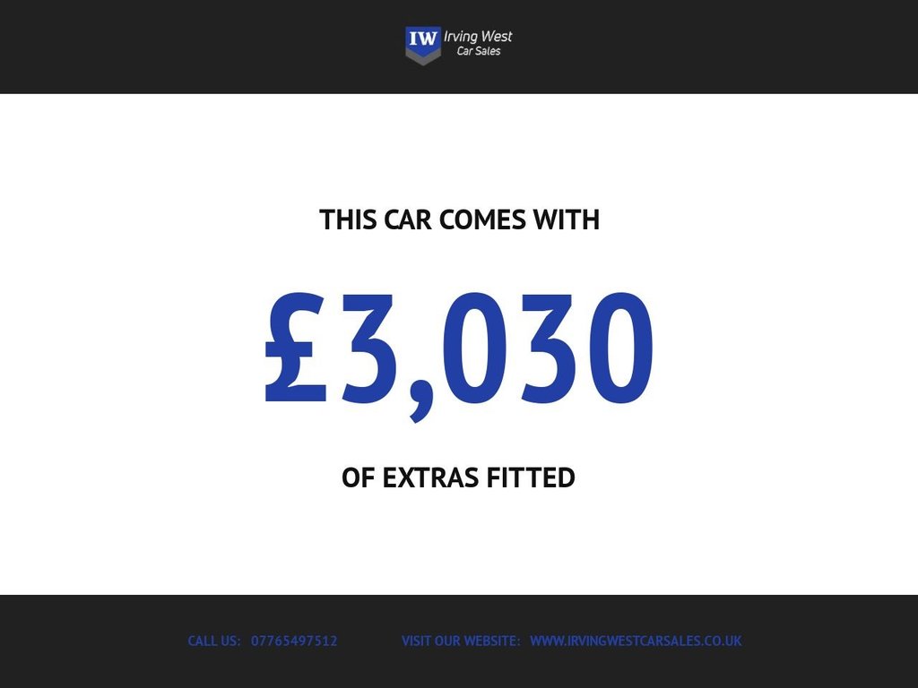 Used Audi Q2 2017 for sale - 77967455: Photo 44