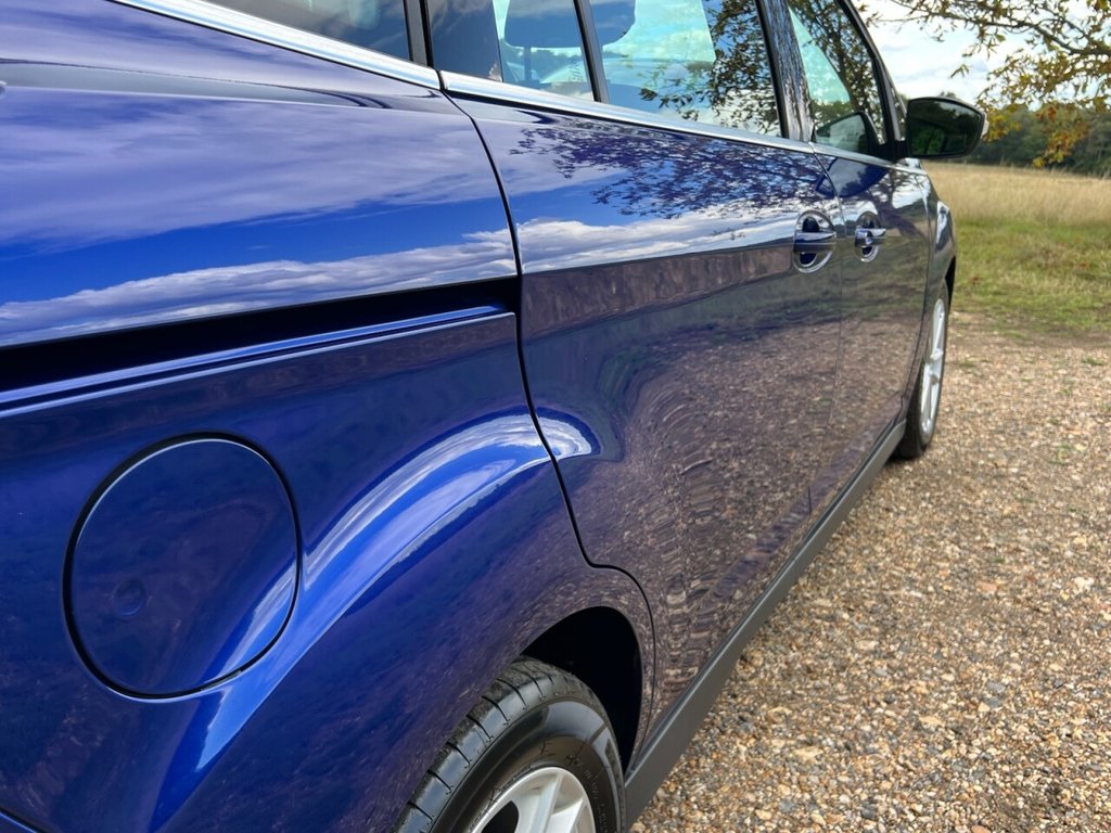 Used Ford Grand C-Max 2015 for sale - 77080561: Photo 30