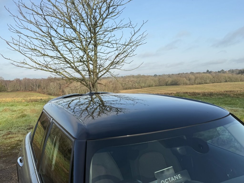 Used MINI Hatch 2017 for sale - 77667097: Photo 17