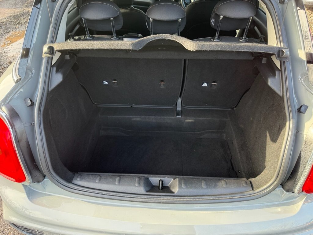 Used MINI Hatch 2017 for sale - 77667097: Photo 40