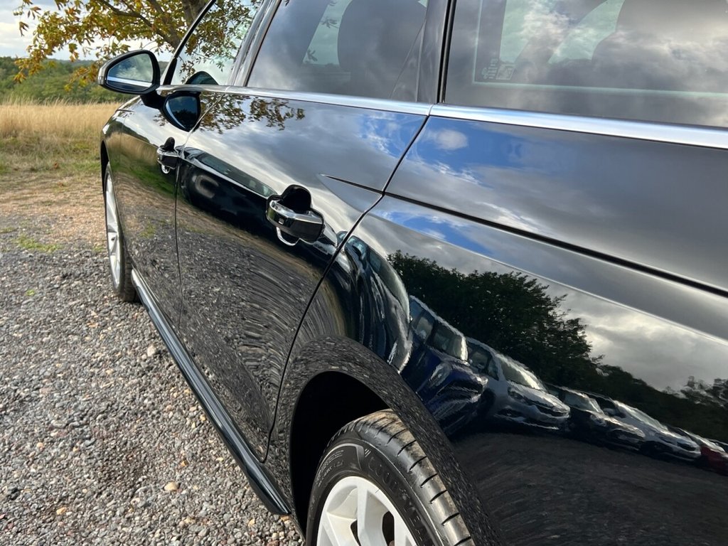 Used Audi A4 2019 for sale - 76791613: Photo 32