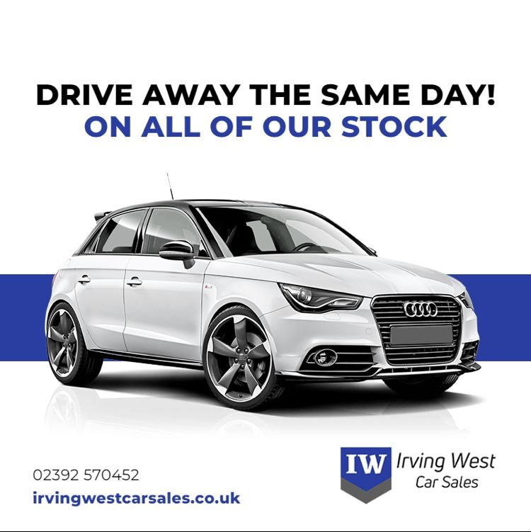 Used Audi A4 2019 for sale - 76791613: Photo 34