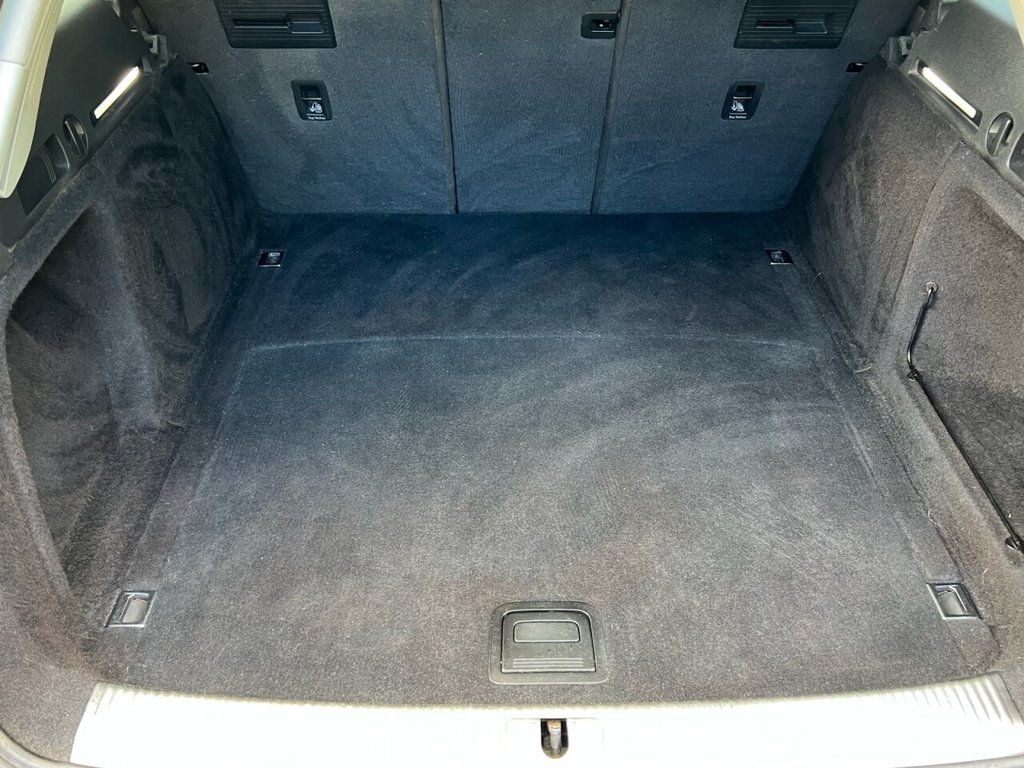 Used Audi A4 2019 for sale - 76791613: Photo 39