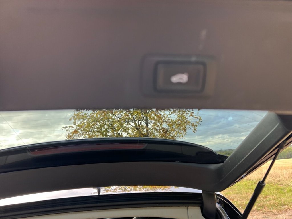 Used Audi A4 2019 for sale - 76791613: Photo 40