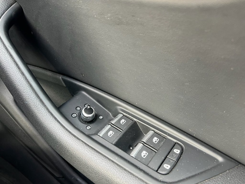 Used Audi A4 2019 for sale - 76791613: Photo 48