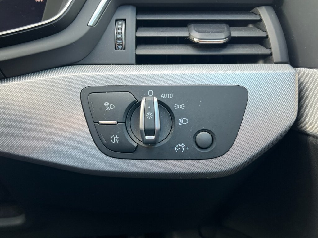 Used Audi A4 2019 for sale - 76791613: Photo 49