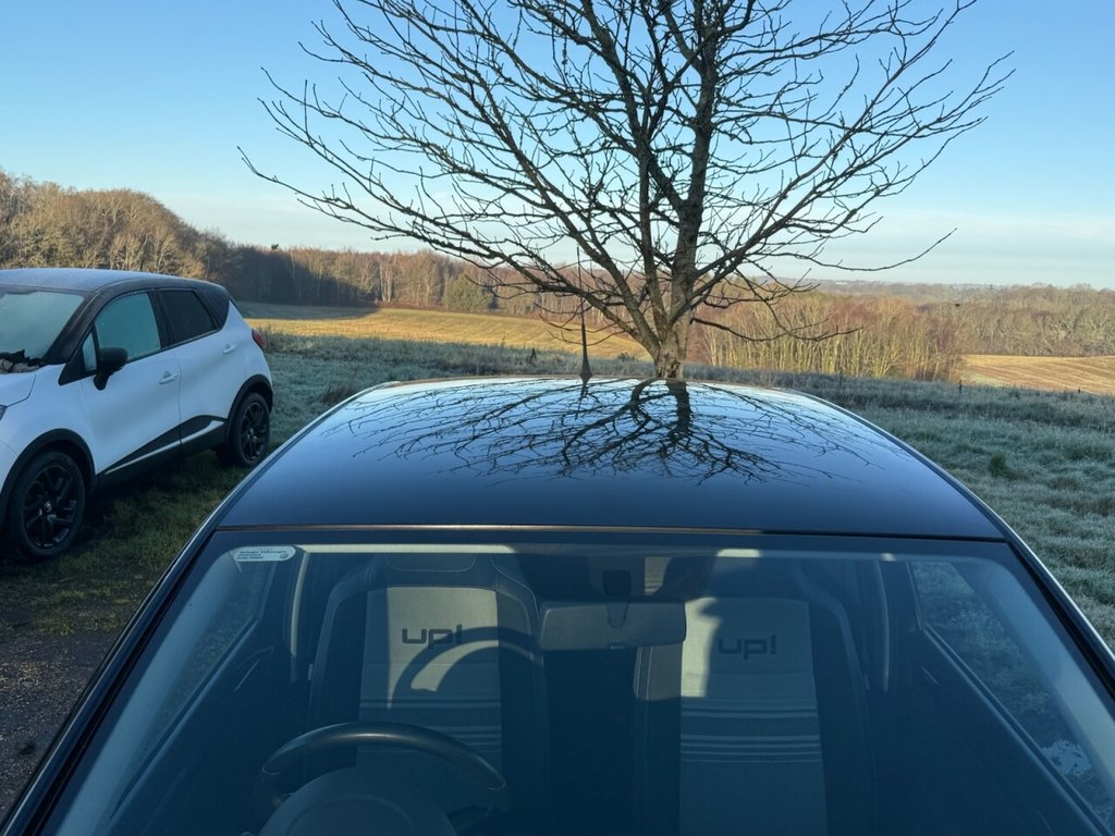 Used Volkswagen up! 2012 for sale - 77226861: Photo 13