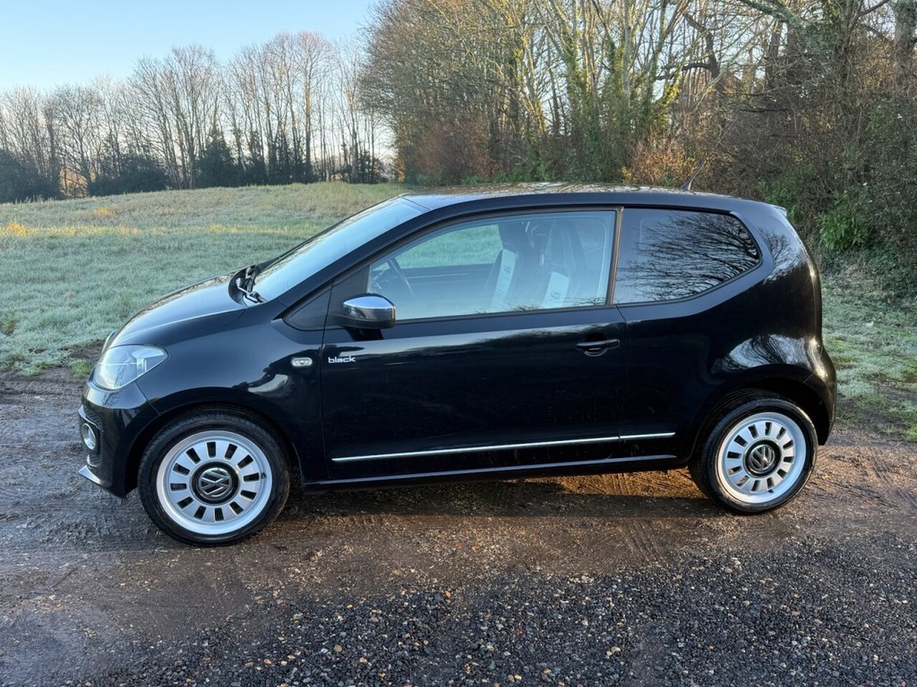 Used Volkswagen up! 2012 for sale - 77226861: Photo 20
