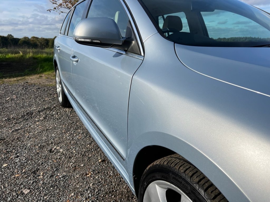 Used Skoda Superb 2010 for sale - 76791618: Photo 29