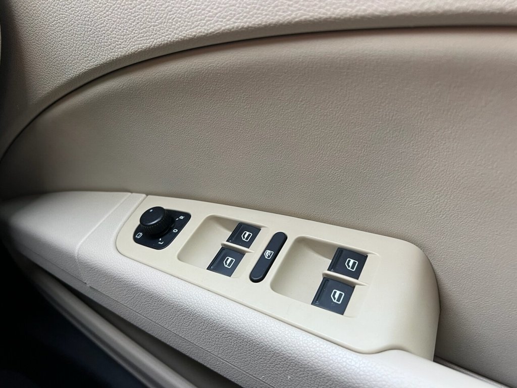 Used Skoda Superb 2010 for sale - 76791618: Photo 45