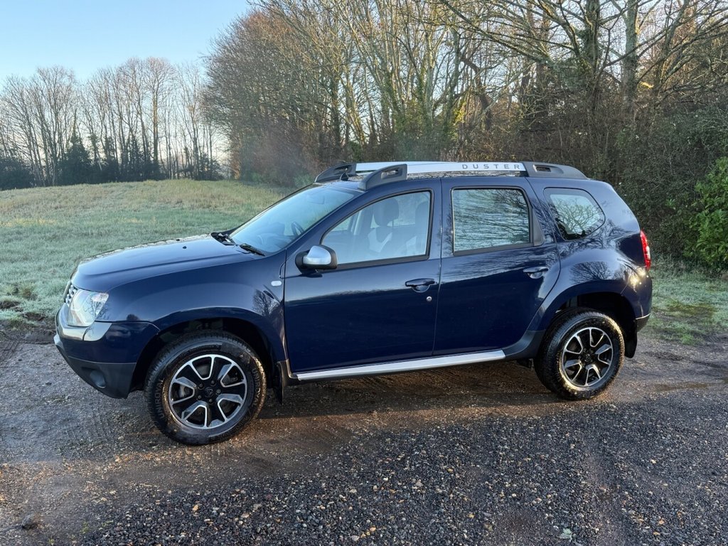 Used Dacia Duster 2017 for sale - 77226839: Photo 19