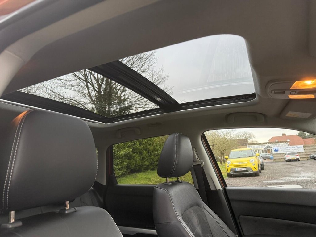 Used Suzuki Vitara 2018 for sale - 77614158: Photo 34