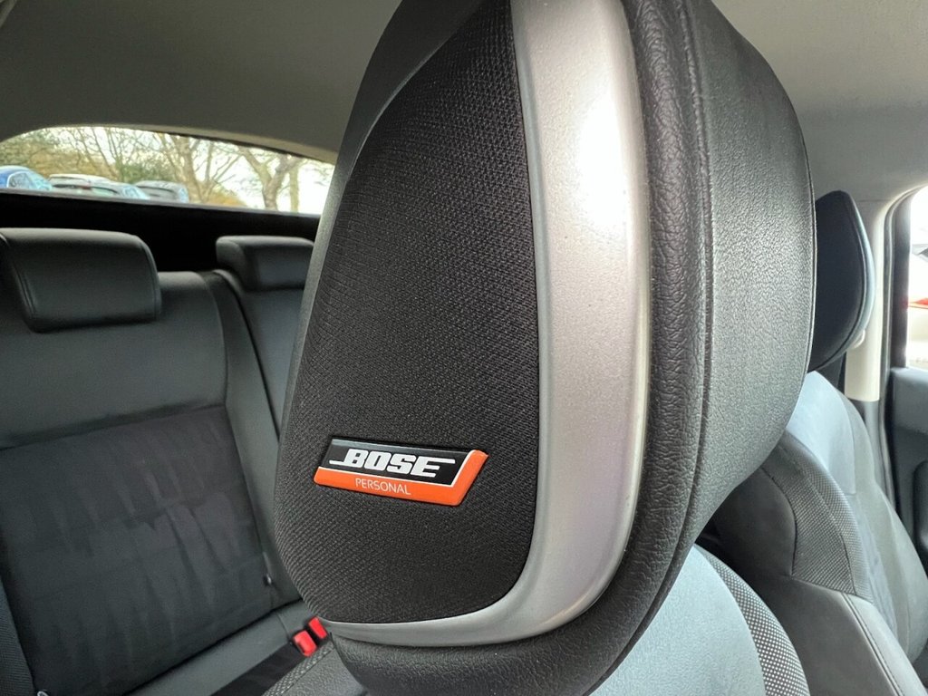 Used Nissan Juke 2018 for sale - 76791612: Photo 33