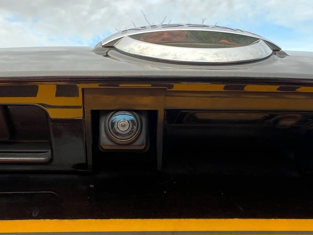 Used Nissan Juke 2018 for sale - 76791612: Photo 37