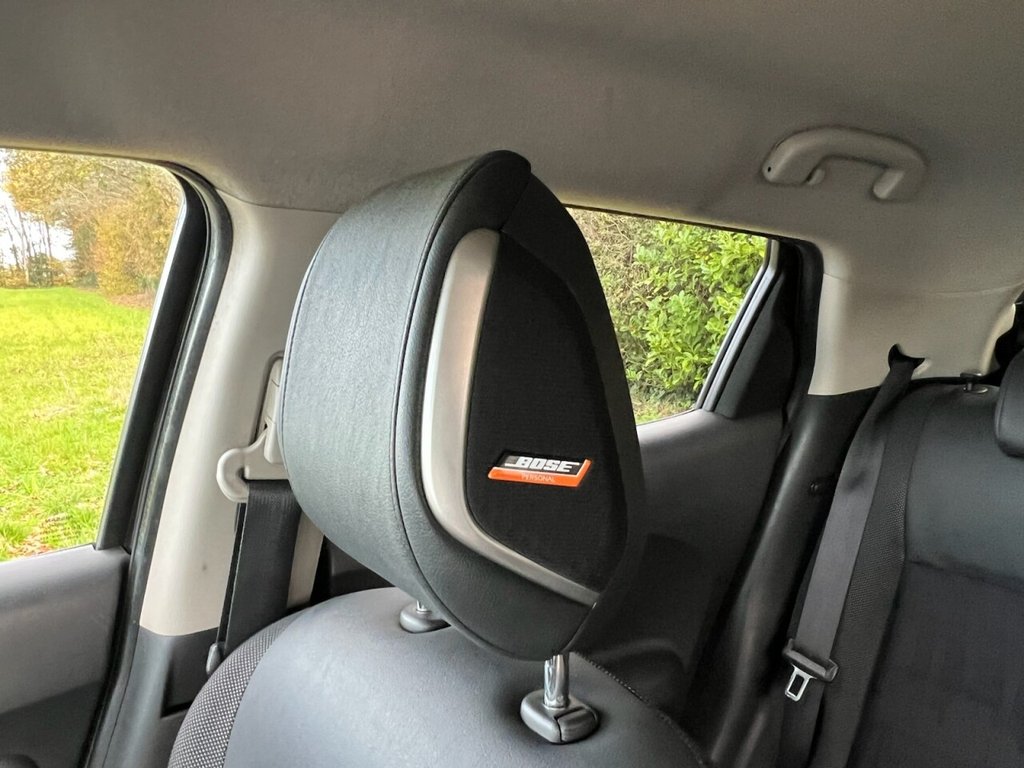 Used Nissan Juke 2018 for sale - 76791612: Photo 45