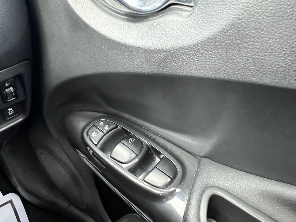 Used Nissan Juke 2018 for sale - 76791612: Photo 46