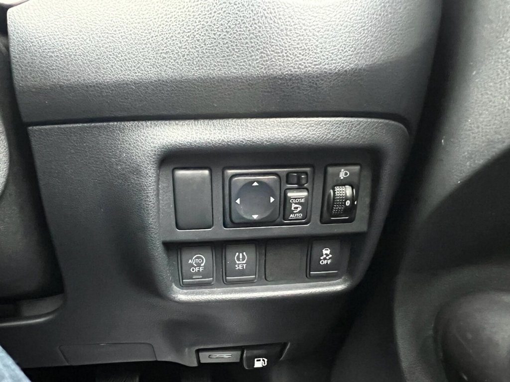 Used Nissan Juke 2018 for sale - 76791612: Photo 47