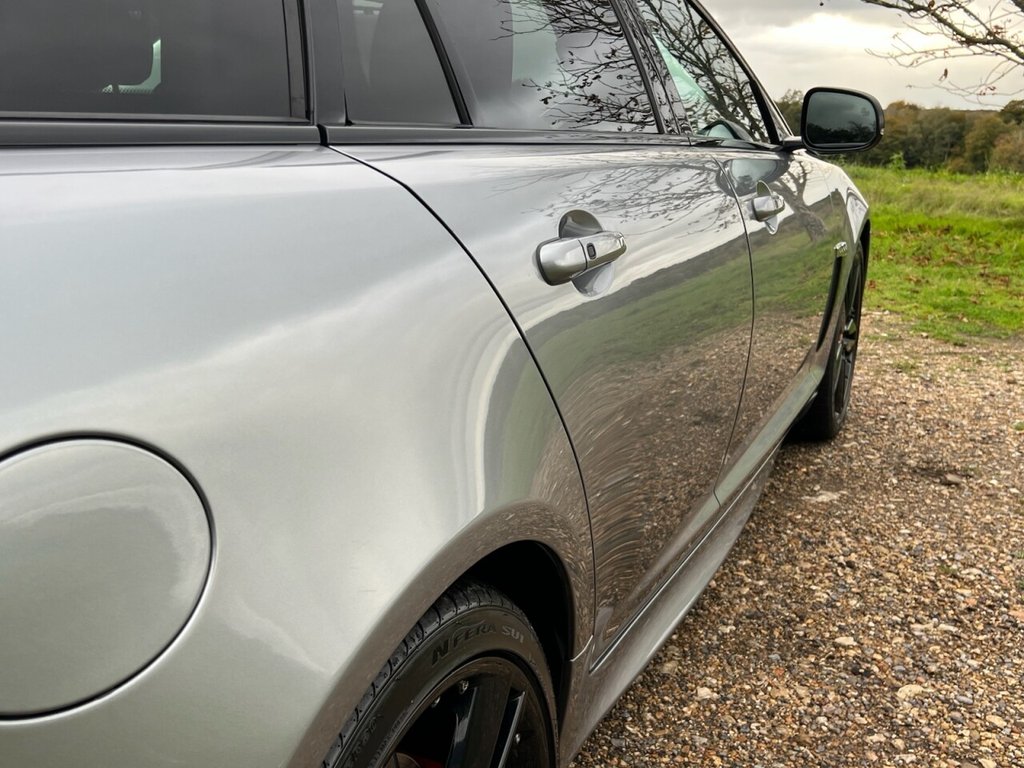 Used Jaguar XF 2014 for sale - 76791606: Photo 34