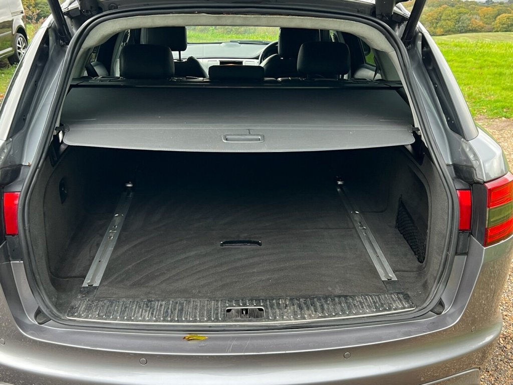 Used Jaguar XF 2014 for sale - 76791606: Photo 45