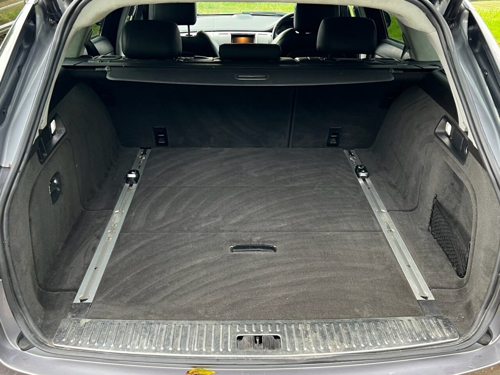 Used Jaguar XF 2014 for sale - 76791606: Photo 46